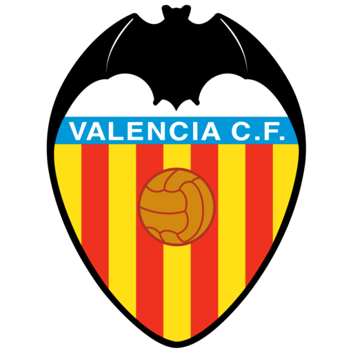 CD Mestalla