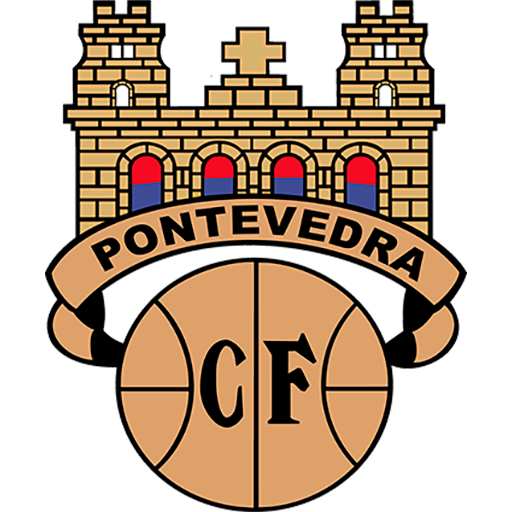 Avilés