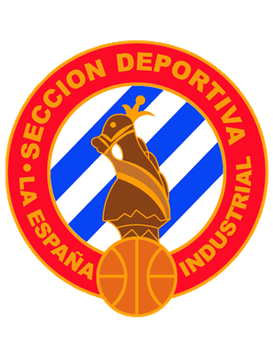 SD España Industrial