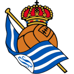 Baracaldo Altos Hornos