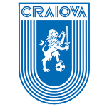 Universitatea Craiov