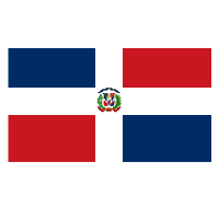 República Dominicana Sub 20