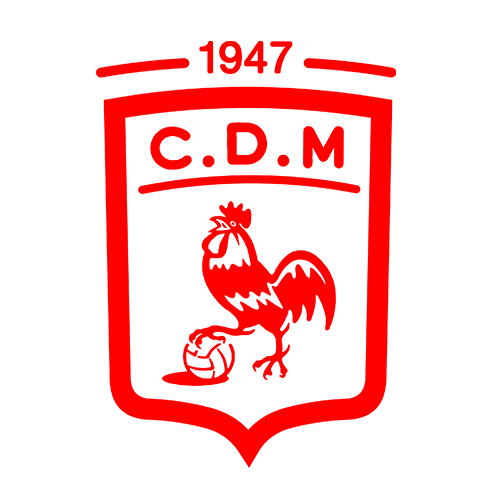 Morón