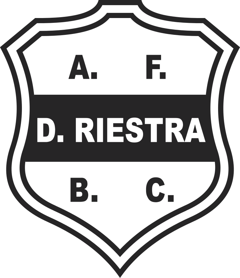 Riestra