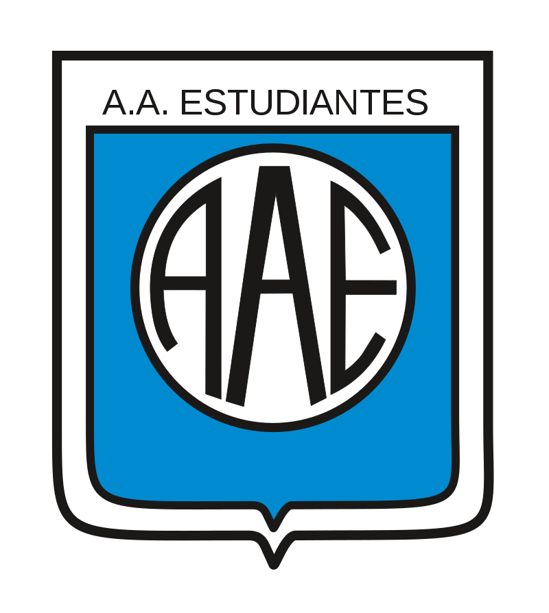 Estudiantes (RC)
