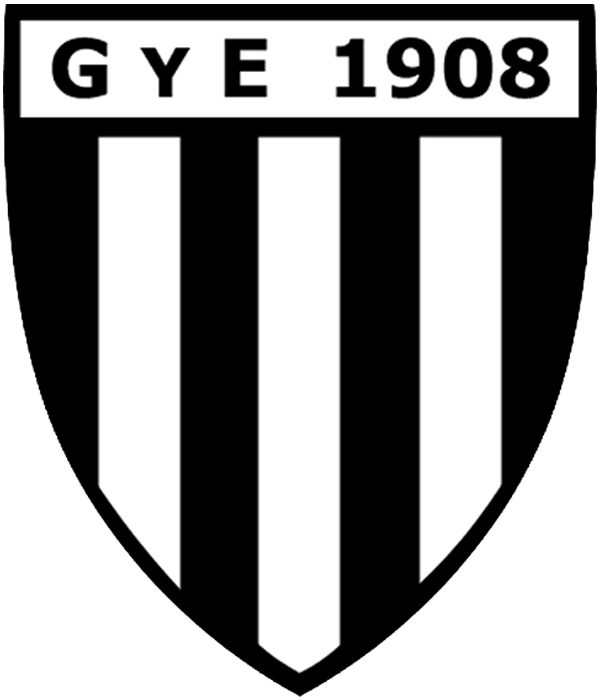 Gimnasia (M)