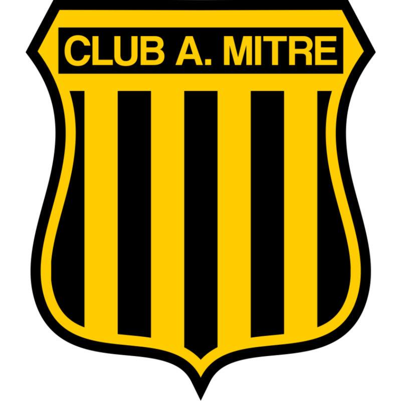 Mitre (SdE)