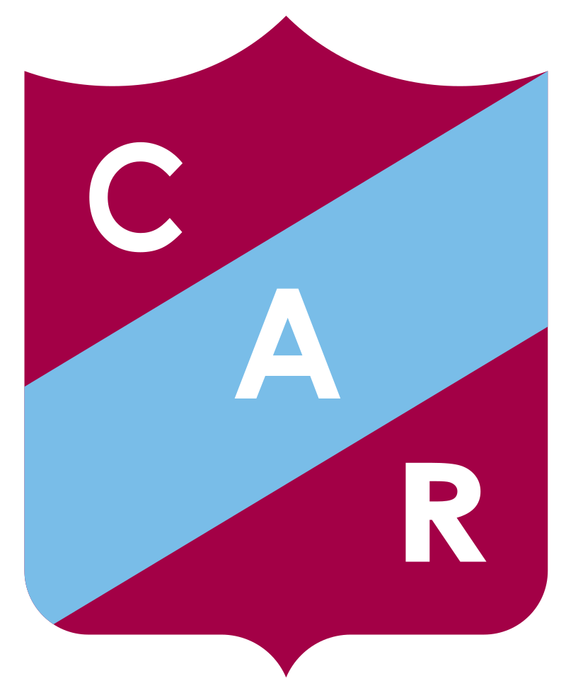 Rosario Athletic Club