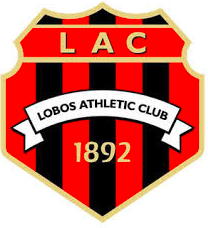 Lobos Athletic Club