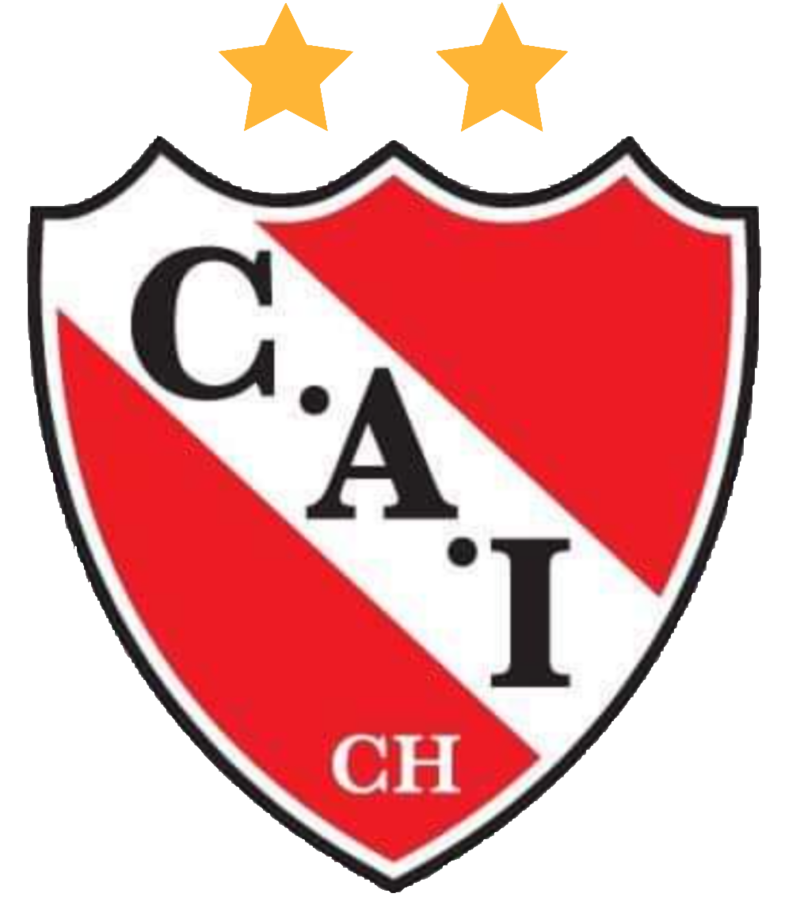 Independiente (Ch)