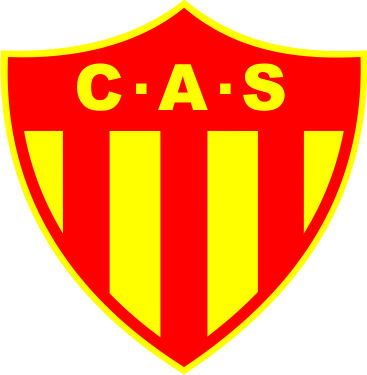 Sarmiento (R)