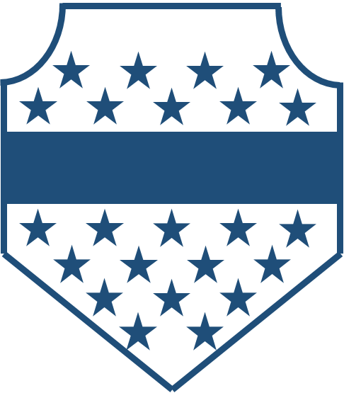 San Martín (F)