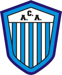 Argentino de Merlo