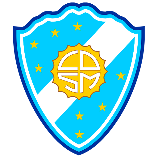 Club Social y Deportivo Sol de Mayo