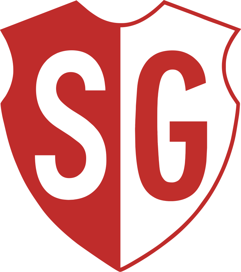 Club Sportivo Alfredo Guzmán