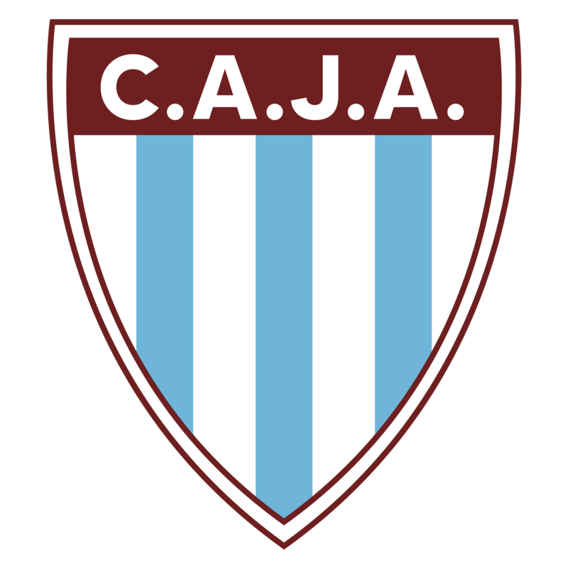 Club Atlético de la Juventud Alianza