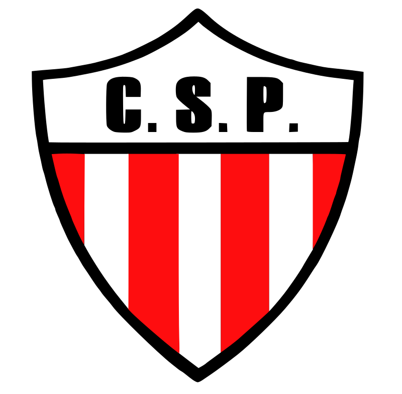 Club Sportivo Patria