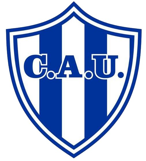 Atl. Uruguay (CU)