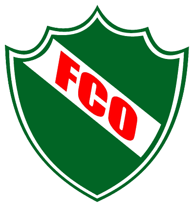 Club Ferro Carril Oeste (General Pico)