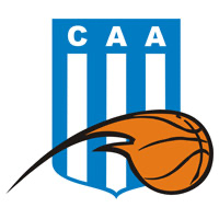 Club Atlético Argentino (Firmat)
