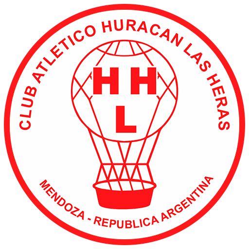 Club Atlético Huracán Las Heras