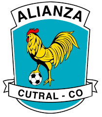 Club Social y Deportivo Alianza (Cutral Co)
