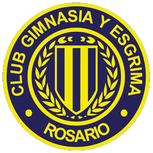 Club Gimnasia y Esgrima de Rosario