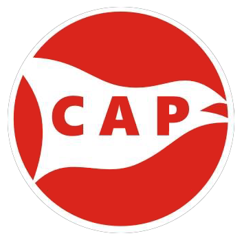 Club Atlético Provincial