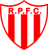 River Plate Football Club