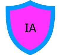 Instituto Americano de Adrogué