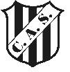Club Atlético Sparta