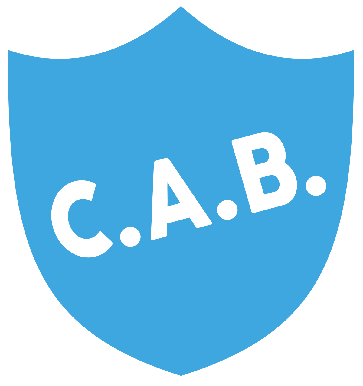Belgrano (R)