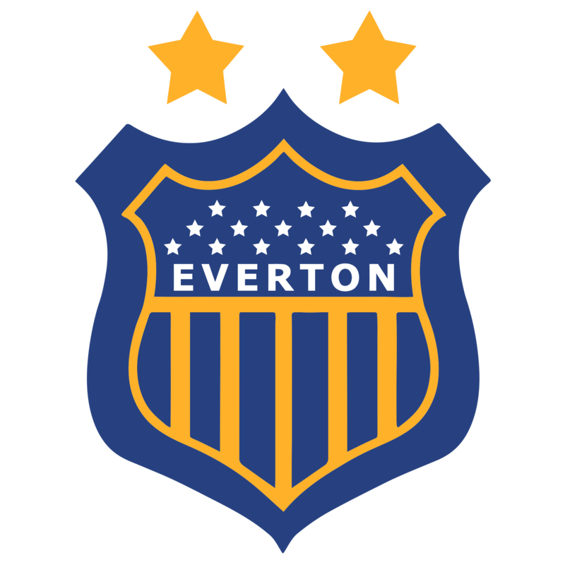 Club Everton La Plata