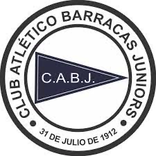 Barracas Juniors