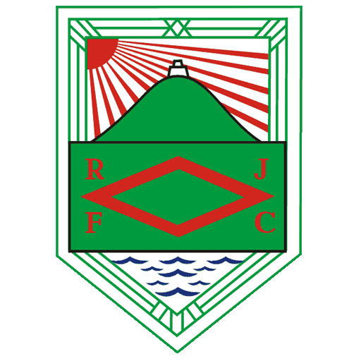 Rampla Juniors Fútbol Club