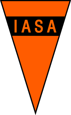 Institución Atlética Sud América