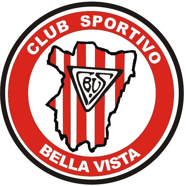 Club Sportivo Bella Vista