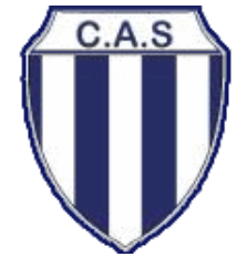 Club Atlético Sarmiento