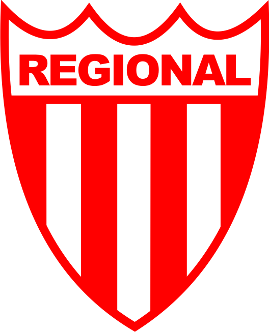 Club Atlético Regional