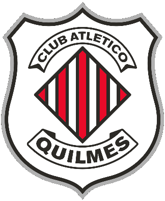 Quilmes (MdP)