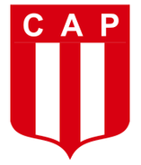 Club Atletico Paraná