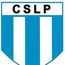 Sportivo Las Palmeras