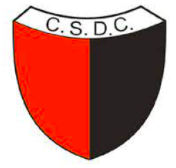Club Social y Deportivo Colón Chivilcoy
