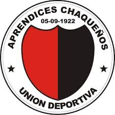 Club Aprendices Chaqueños Unión Deportiva