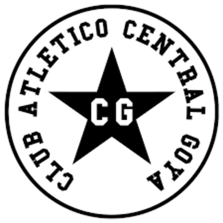 Club Atlético Central Goya