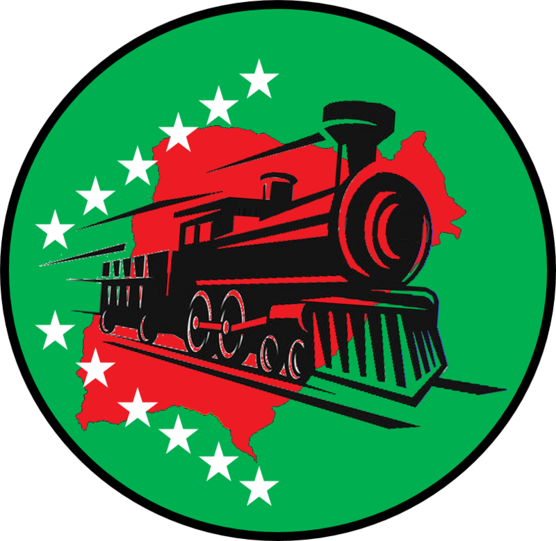 Ferroviario Corrientes