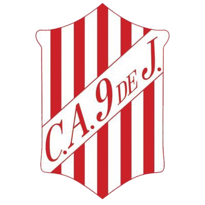 9 de Julio (Raf.)