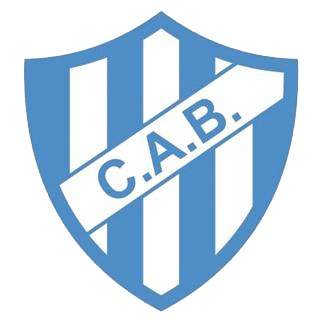 Club Atlético Belgrano (Paraná)