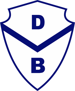 Defensores de Belgrano (BV)