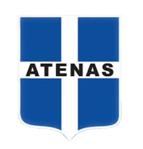 Club Sportivo y Biblioteca Atenas